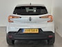 Renault Captur 1.3 Mild Hybrid 140 Techno | Navigatie | Climate Control | Cruise Control | Lichtmetalen velgen 17" | Parkeersensoren voor, achter en achteruitrijcamera | Apple Carplay/Android Auto