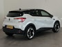Renault Captur 1.3 Mild Hybrid 140 Techno | Navigatie | Climate Control | Cruise Control | Lichtmetalen velgen 17" | Parkeersensoren voor, achter en achteruitrijcamera | Apple Carplay/Android Auto