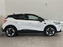 Renault Captur 1.3 Mild Hybrid 140 Techno | Navigatie | Climate Control | Cruise Control | Lichtmetalen velgen 17" | Parkeersensoren voor, achter en achteruitrijcamera | Apple Carplay/Android Auto