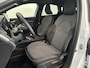 Renault Captur 1.3 Mild Hybrid 140 Techno | Navigatie | Climate Control | Cruise Control | Lichtmetalen velgen 17" | Parkeersensoren voor, achter en achteruitrijcamera | Apple Carplay/Android Auto