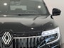 Renault Espace 1.2 E-Tech Full Hybrid 200 Iconic 7p. | Matrix LED | Panoramadak | Harman Kardon | Pack Advanced Driving Assist