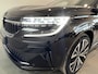 Renault Espace 1.2 E-Tech Full Hybrid 200 Iconic 7p. | Matrix LED | Panoramadak | Harman Kardon | Pack Advanced Driving Assist