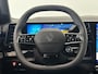 Renault Espace 1.2 E-Tech Full Hybrid 200 Iconic 7p. | Matrix LED | Panoramadak | Harman Kardon | Pack Advanced Driving Assist