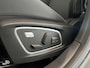 Renault Espace 1.2 E-Tech Full Hybrid 200 Iconic 7p. | Matrix LED | Panoramadak | Harman Kardon | Pack Advanced Driving Assist