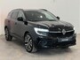 Renault Espace 1.2 E-Tech Full Hybrid 200 Iconic 7p. | Matrix LED | Panoramadak | Harman Kardon | Pack Advanced Driving Assist