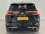 Renault Espace 1.2 E-Tech Full Hybrid 200 Iconic 7p. | Matrix LED | Panoramadak | Harman Kardon | Pack Advanced Driving Assist