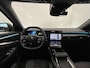 Renault Espace 1.2 E-Tech Full Hybrid 200 Iconic 7p. | Matrix LED | Panoramadak | Harman Kardon | Pack Advanced Driving Assist