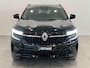 Renault Espace 1.2 E-Tech Full Hybrid 200 Iconic 7p. | Matrix LED | Panoramadak | Harman Kardon | Pack Advanced Driving Assist