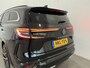 Renault Espace 1.2 E-Tech Full Hybrid 200 Iconic 7p. | Matrix LED | Panoramadak | Harman Kardon | Pack Advanced Driving Assist
