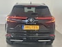 Renault Espace 1.2 E-Tech Full Hybrid 200 Iconic 7p. | Matrix LED | Panoramadak | Harman Kardon | Pack Advanced Driving Assist