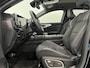 Renault Espace 1.2 E-Tech Full Hybrid 200 Iconic 7p. | Matrix LED | Panoramadak | Harman Kardon | Pack Advanced Driving Assist