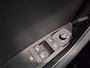 Skoda Karoq 1.5 TSI 150 DSG Sportline Business | Panoramadak | Trekhaak elektrisch wegeklapbaar | Apple Carplay/Android Auto