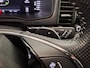 Skoda Karoq 1.5 TSI 150 DSG Sportline Business | Panoramadak | Trekhaak elektrisch wegeklapbaar | Apple Carplay/Android Auto
