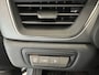 Renault Captur 1.8 E-Tech Full Hybrid 160 Techno | Pack Winter | Pack Advanced Driving Assist | Van: € 38.638,- nu rijklaar voor: € 37.138,-