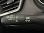 Nissan Qashqai 1.3 DIG-T 140 Business Edition | Navigatie | Panoramadak | Climate Control | Cruise Control | Lichtmetalen velgen 17" | Apple Carplay/Android Auto