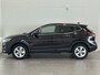 Nissan Qashqai 1.3 DIG-T 140 Business Edition | Navigatie | Panoramadak | Climate Control | Cruise Control | Lichtmetalen velgen 17" | Apple Carplay/Android Auto