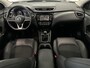 Nissan Qashqai 1.3 DIG-T 140 Business Edition | Navigatie | Panoramadak | Climate Control | Cruise Control | Lichtmetalen velgen 17" | Apple Carplay/Android Auto