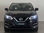 Nissan Qashqai 1.3 DIG-T 140 Business Edition | Navigatie | Panoramadak | Climate Control | Cruise Control | Lichtmetalen velgen 17" | Apple Carplay/Android Auto