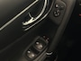 Nissan Qashqai 1.3 DIG-T 140 Business Edition | Navigatie | Panoramadak | Climate Control | Cruise Control | Lichtmetalen velgen 17" | Apple Carplay/Android Auto