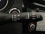Nissan Qashqai 1.3 DIG-T 140 Business Edition | Navigatie | Panoramadak | Climate Control | Cruise Control | Lichtmetalen velgen 17" | Apple Carplay/Android Auto