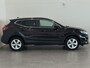Nissan Qashqai 1.3 DIG-T 140 Business Edition | Navigatie | Panoramadak | Climate Control | Cruise Control | Lichtmetalen velgen 17" | Apple Carplay/Android Auto