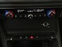 Audi Q3 35 TFSI S edition | Matrix LED | Navigatie | Climate Control | Cruise Control | Apple Carplay/Android Auto | Parkeersensoren voor, achter en achteruitrijcamera
