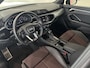 Audi Q3 35 TFSI S edition | Matrix LED | Navigatie | Climate Control | Cruise Control | Apple Carplay/Android Auto | Parkeersensoren voor, achter en achteruitrijcamera