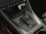 Audi Q3 35 TFSI S edition | Matrix LED | Navigatie | Climate Control | Cruise Control | Apple Carplay/Android Auto | Parkeersensoren voor, achter en achteruitrijcamera