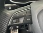 Audi Q3 35 TFSI S edition | Matrix LED | Navigatie | Climate Control | Cruise Control | Apple Carplay/Android Auto | Parkeersensoren voor, achter en achteruitrijcamera