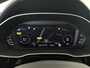 Audi Q3 35 TFSI S edition | Matrix LED | Navigatie | Climate Control | Cruise Control | Apple Carplay/Android Auto | Parkeersensoren voor, achter en achteruitrijcamera