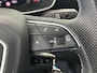 Audi Q3 35 TFSI S edition | Matrix LED | Navigatie | Climate Control | Cruise Control | Apple Carplay/Android Auto | Parkeersensoren voor, achter en achteruitrijcamera