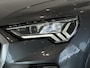Audi Q3 35 TFSI S edition | Matrix LED | Navigatie | Climate Control | Cruise Control | Apple Carplay/Android Auto | Parkeersensoren voor, achter en achteruitrijcamera