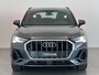 Audi Q3 35 TFSI S edition | Matrix LED | Navigatie | Climate Control | Cruise Control | Apple Carplay/Android Auto | Parkeersensoren voor, achter en achteruitrijcamera