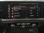 Audi Q3 35 TFSI S edition | Matrix LED | Navigatie | Climate Control | Cruise Control | Apple Carplay/Android Auto | Parkeersensoren voor, achter en achteruitrijcamera