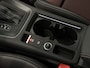 Audi Q3 35 TFSI S edition | Matrix LED | Navigatie | Climate Control | Cruise Control | Apple Carplay/Android Auto | Parkeersensoren voor, achter en achteruitrijcamera