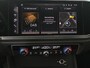 Audi Q3 35 TFSI S edition | Matrix LED | Navigatie | Climate Control | Cruise Control | Apple Carplay/Android Auto | Parkeersensoren voor, achter en achteruitrijcamera