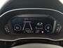 Audi Q3 35 TFSI S edition | Matrix LED | Navigatie | Climate Control | Cruise Control | Apple Carplay/Android Auto | Parkeersensoren voor, achter en achteruitrijcamera