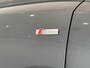 Audi Q3 35 TFSI S edition | Matrix LED | Navigatie | Climate Control | Cruise Control | Apple Carplay/Android Auto | Parkeersensoren voor, achter en achteruitrijcamera