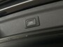 Audi Q3 35 TFSI S edition | Matrix LED | Navigatie | Climate Control | Cruise Control | Apple Carplay/Android Auto | Parkeersensoren voor, achter en achteruitrijcamera