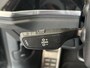 Audi Q3 35 TFSI S edition | Matrix LED | Navigatie | Climate Control | Cruise Control | Apple Carplay/Android Auto | Parkeersensoren voor, achter en achteruitrijcamera