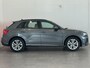 Audi Q3 35 TFSI S edition | Matrix LED | Navigatie | Climate Control | Cruise Control | Apple Carplay/Android Auto | Parkeersensoren voor, achter en achteruitrijcamera