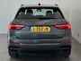 Audi Q3 35 TFSI S edition | Matrix LED | Navigatie | Climate Control | Cruise Control | Apple Carplay/Android Auto | Parkeersensoren voor, achter en achteruitrijcamera