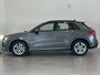 Audi Q3 35 TFSI S edition | Matrix LED | Navigatie | Climate Control | Cruise Control | Apple Carplay/Android Auto | Parkeersensoren voor, achter en achteruitrijcamera