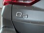Audi Q3 35 TFSI S edition | Matrix LED | Navigatie | Climate Control | Cruise Control | Apple Carplay/Android Auto | Parkeersensoren voor, achter en achteruitrijcamera