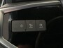 Audi Q3 35 TFSI S edition | Matrix LED | Navigatie | Climate Control | Cruise Control | Apple Carplay/Android Auto | Parkeersensoren voor, achter en achteruitrijcamera