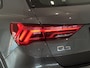 Audi Q3 35 TFSI S edition | Matrix LED | Navigatie | Climate Control | Cruise Control | Apple Carplay/Android Auto | Parkeersensoren voor, achter en achteruitrijcamera