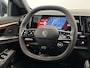 Renault Rafale E-Tech 4x4 Plug-in Hybrid 300 Esprit Alpine | Solarbay | Harman Kardon | Pack Privilège | 6-voudig elektrisch verstelbare voorstoelen | Van: € 62.080,- nu rijklaar voor: € 57.080,-