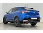 Renault Rafale E-Tech 4x4 Plug-in Hybrid 300 Esprit Alpine | Solarbay | Harman Kardon | Pack Privilège | 6-voudig elektrisch verstelbare voorstoelen | Van: € 62.080,- nu rijklaar voor: € 57.080,-