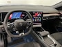 Renault Rafale E-Tech 4x4 Plug-in Hybrid 300 Esprit Alpine | Solarbay | Harman Kardon | Pack Privilège | 6-voudig elektrisch verstelbare voorstoelen | Van: € 62.080,- nu rijklaar voor: € 57.080,-