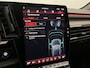 Renault Rafale E-Tech 4x4 Plug-in Hybrid 300 Esprit Alpine | Solarbay | Harman Kardon | Pack Privilège | 6-voudig elektrisch verstelbare voorstoelen | Van: € 62.080,- nu rijklaar voor: € 57.080,-